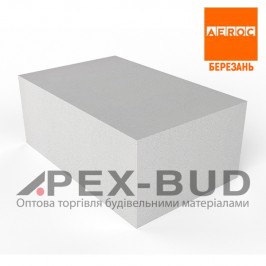 Aeroc D400 (Березань)