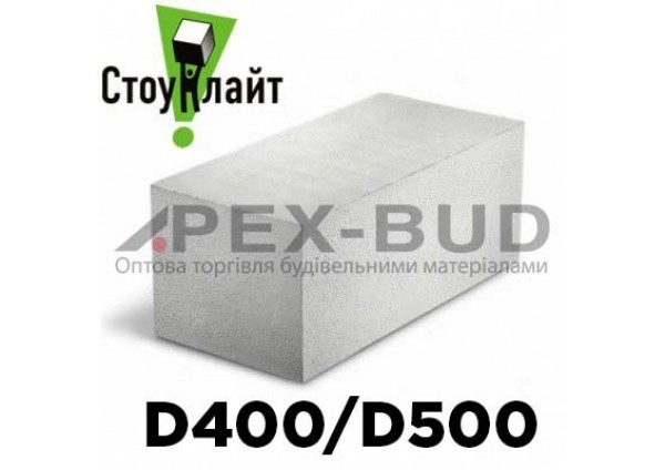 Що ми знаємо про газоблок?