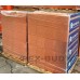  Керамічний блок Ecoblock-12 сбоку