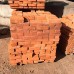 Купить в Киеве кирпич м100 Полтавский