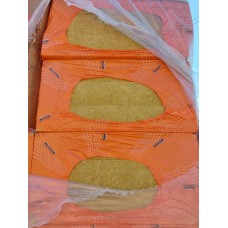 Минеральная вата FAWORI TR10 STONEWOOL тут