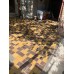 Укладка тротуарной плитки недорого