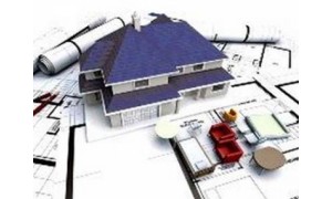 З чого складається вартість спорудження будинку