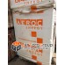 Газобетонный блок Энерджи Аэрок Газобетонный блок Энерджи Аэрок